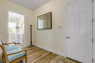 1324 Tullamore Blvd, Ormond Beach, FL 32174 - Photo 28