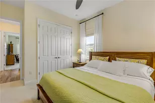 1324 Tullamore Blvd, Ormond Beach, FL 32174 - Photo 24