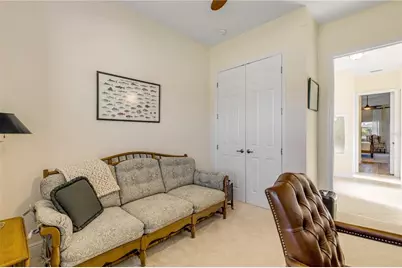 1324 Tullamore Boulevard, Ormond Beach, FL 32174 - Photo 22