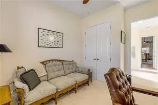 1324 Tullamore Blvd, Ormond Beach, FL 32174 - Photo 22