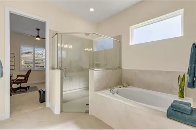 1324 Tullamore Boulevard, Ormond Beach, FL 32174 - Photo 20