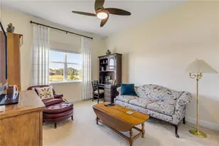 1324 Tullamore Blvd, Ormond Beach, FL 32174 - Photo 26