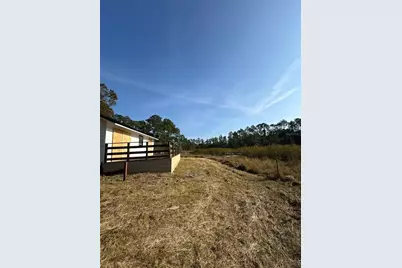 42111 Chinaberry Court, Eustis, FL 32736 - Photo 4