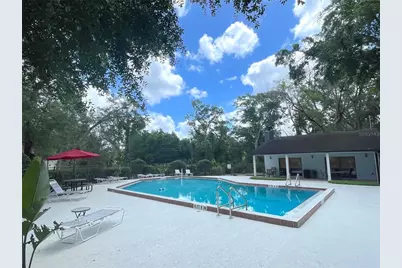 202 Riverbend Drive #201, Altamonte Springs, FL 32714 - Photo 12