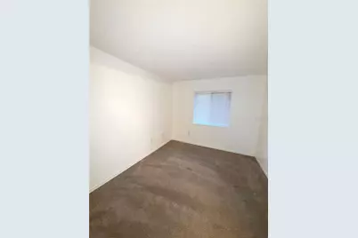 202 Riverbend Drive #201, Altamonte Springs, FL 32714 - Photo 8