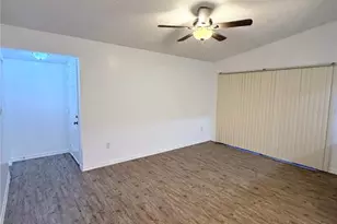 202 Riverbend Dr, Altamonte Springs, FL 32714 - Photo 6