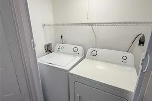 202 Riverbend Dr, Altamonte Springs, FL 32714 - Photo 10