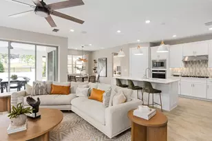 5114 Twin Lakes Blvd, Saint Cloud, FL 34772 - Photo 14