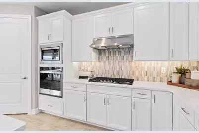 5114 Twin Lakes Boulevard, Saint Cloud, FL 34772 - Photo 6