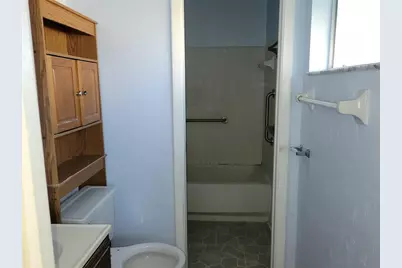 653 Atlas Avenue NE, Palm Bay, FL 32905 - Photo 10