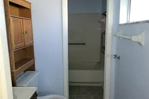 653 Atlas Ave NE, Palm Bay, FL 32905 - Photo 10