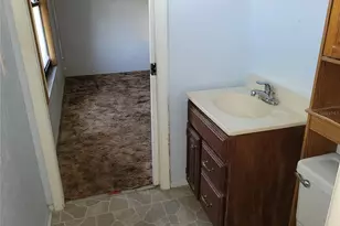 653 Atlas Ave NE, Palm Bay, FL 32905 - Photo 12