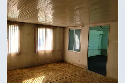 653 Atlas Avenue NE, Palm Bay, FL 32905 - Photo 20