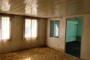 653 Atlas Ave NE, Palm Bay, FL 32905 - Photo 20