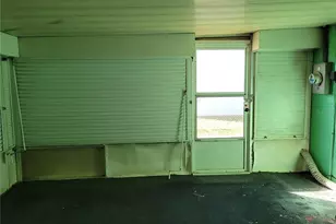 653 Atlas Ave NE, Palm Bay, FL 32905 - Photo 22