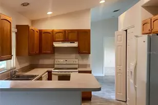 1150 Chase Dr, Winter Garden, FL 34787 - Photo 6