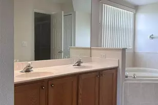 1150 Chase Dr, Winter Garden, FL 34787 - Photo 12