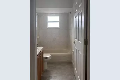 1150 Chase Drive, Winter Garden, FL 34787 - Photo 20