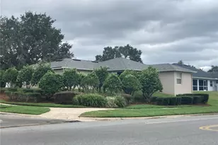 1150 Chase Dr, Winter Garden, FL 34787 - Photo 2