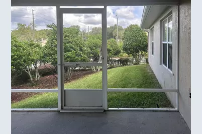 1150 Chase Drive, Winter Garden, FL 34787 - Photo 22
