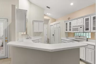 9071 Saint Andrews Way, Mount Dora, FL 32757 - Photo 16