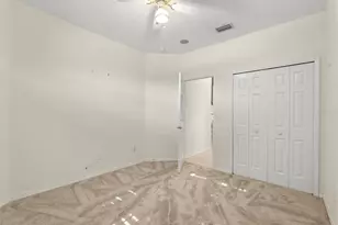 9071 St Andrews Way, Mount Dora, FL 32757 - Photo 14