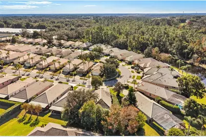 9071 Saint Andrews Way, Mount Dora, FL 32757 - Photo 32