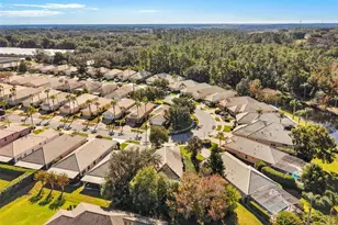 9071 St Andrews Way, Mount Dora, FL 32757 - Photo 32