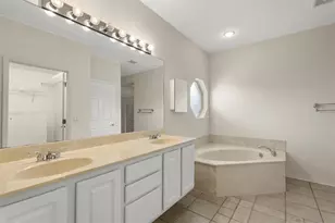 9071 St Andrews Way, Mount Dora, FL 32757 - Photo 20