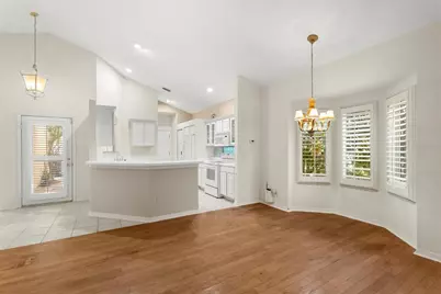 9071 Saint Andrews Way, Mount Dora, FL 32757 - Photo 4