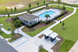 5971 Galloping Dr, Apopka, FL 32712 - Photo 4