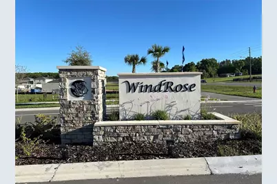 5971 Galloping Drive, Apopka, FL 32712 - Photo 2