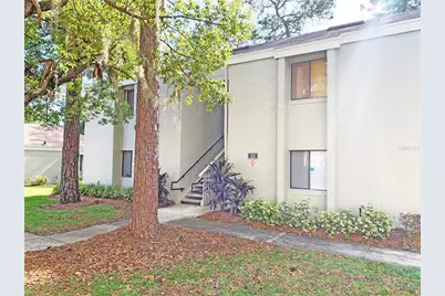 125 Springwood Circle #D, Longwood, FL 32750 - Photo 2