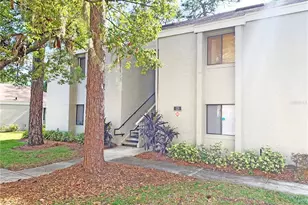 125 Springwood Cir, Longwood, FL 32750 - Photo 2