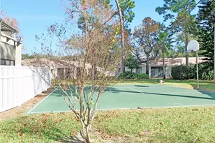 125 Springwood Cir, Longwood, FL 32750 - Photo 14