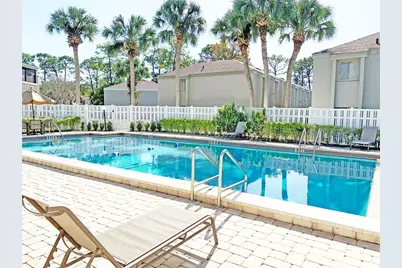 125 Springwood Circle #D, Longwood, FL 32750 - Photo 20