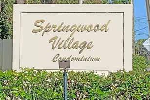 125 Springwood Cir, Longwood, FL 32750 - Photo 1