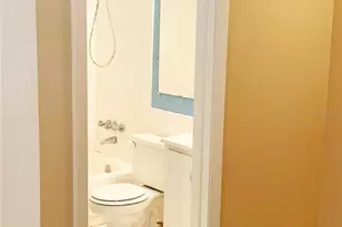 125 Springwood Cir, Longwood, FL 32750 - Photo 8