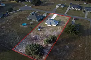 13642 Citrus Farms Dr, Astatula, FL 34705 - Photo 26