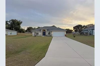 13642 Citrus Farms Drive, Astatula, FL 34705 - Photo 2