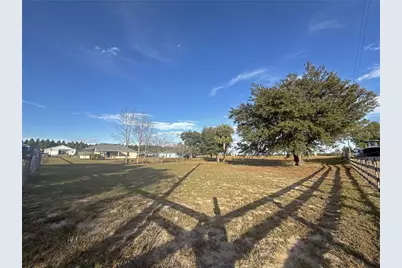 13642 Citrus Farms Drive, Astatula, FL 34705 - Photo 24