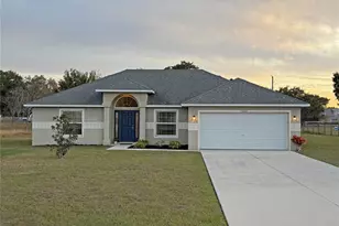 13642 Citrus Farms Dr, Astatula, FL 34705 - Photo 1