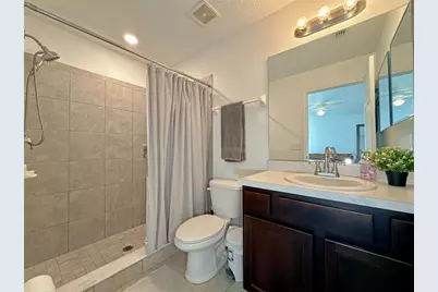 13642 Citrus Farms Drive, Astatula, FL 34705 - Photo 14