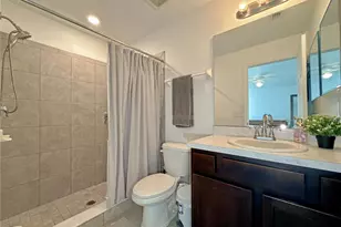 13642 Citrus Farms Dr, Astatula, FL 34705 - Photo 14