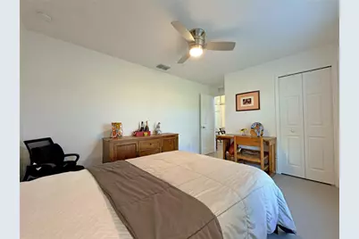 13642 Citrus Farms Drive, Astatula, FL 34705 - Photo 20