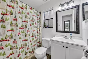 1831 Summit Chase Ave, Apopka, FL 32703 - Photo 16