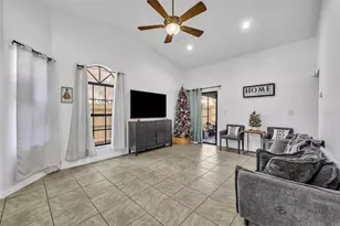 1831 Summit Chase Ave, Apopka, FL 32703 - Photo 4