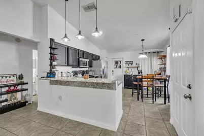 1831 Summit Chase Avenue, Apopka, FL 32703 - Photo 8