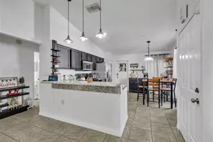 1831 Summit Chase Ave, Apopka, FL 32703 - Photo 8