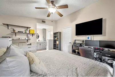 1831 Summit Chase Avenue, Apopka, FL 32703 - Photo 12